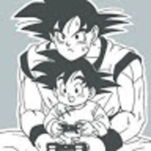 Meet your Posher, Leonard